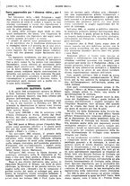 giornale/PUV0041812/1946/unico/00000471