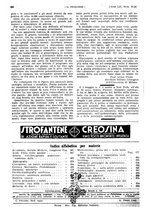 giornale/PUV0041812/1946/unico/00000472