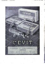 giornale/PUV0041812/1946/unico/00000474