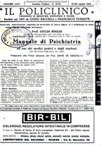 giornale/PUV0041812/1946/unico/00000475