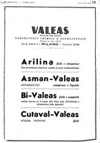 giornale/PUV0041812/1946/unico/00000476