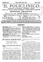 giornale/PUV0041812/1946/unico/00000477