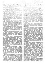 giornale/PUV0041812/1946/unico/00000478