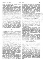 giornale/PUV0041812/1946/unico/00000479