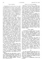 giornale/PUV0041812/1946/unico/00000480