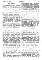 giornale/PUV0041812/1946/unico/00000481