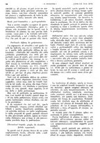 giornale/PUV0041812/1946/unico/00000482