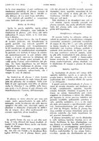 giornale/PUV0041812/1946/unico/00000483