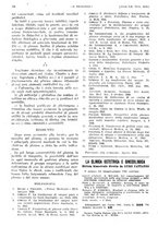 giornale/PUV0041812/1946/unico/00000484