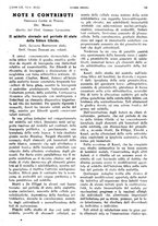 giornale/PUV0041812/1946/unico/00000485