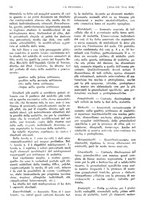 giornale/PUV0041812/1946/unico/00000486