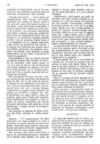 giornale/PUV0041812/1946/unico/00000490