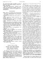 giornale/PUV0041812/1946/unico/00000491