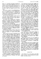 giornale/PUV0041812/1946/unico/00000492