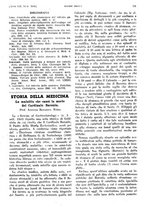 giornale/PUV0041812/1946/unico/00000493