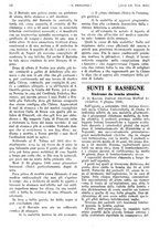 giornale/PUV0041812/1946/unico/00000494