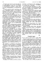 giornale/PUV0041812/1946/unico/00000496