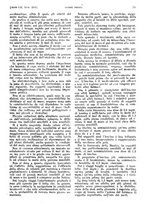 giornale/PUV0041812/1946/unico/00000497
