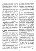 giornale/PUV0041812/1946/unico/00000498