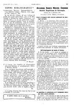 giornale/PUV0041812/1946/unico/00000499
