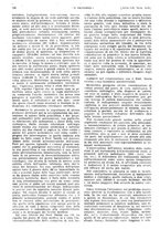 giornale/PUV0041812/1946/unico/00000500