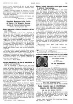 giornale/PUV0041812/1946/unico/00000501