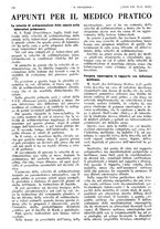 giornale/PUV0041812/1946/unico/00000502