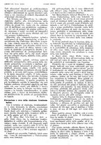 giornale/PUV0041812/1946/unico/00000503