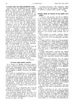 giornale/PUV0041812/1946/unico/00000504