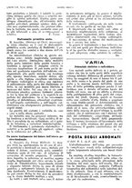 giornale/PUV0041812/1946/unico/00000505