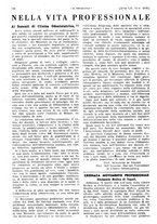 giornale/PUV0041812/1946/unico/00000506