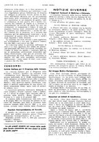 giornale/PUV0041812/1946/unico/00000507