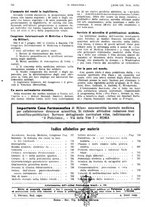 giornale/PUV0041812/1946/unico/00000508