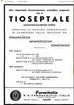 giornale/PUV0041812/1946/unico/00000509