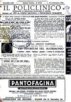 giornale/PUV0041812/1946/unico/00000511