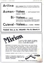 giornale/PUV0041812/1946/unico/00000512