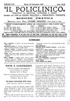 giornale/PUV0041812/1946/unico/00000513