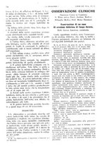 giornale/PUV0041812/1946/unico/00000516