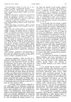 giornale/PUV0041812/1946/unico/00000517