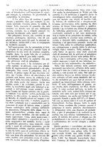 giornale/PUV0041812/1946/unico/00000518