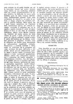 giornale/PUV0041812/1946/unico/00000519