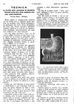 giornale/PUV0041812/1946/unico/00000522