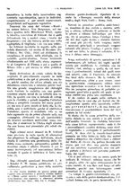 giornale/PUV0041812/1946/unico/00000524