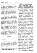 giornale/PUV0041812/1946/unico/00000525