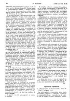 giornale/PUV0041812/1946/unico/00000526