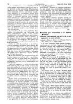 giornale/PUV0041812/1946/unico/00000528