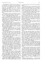 giornale/PUV0041812/1946/unico/00000529
