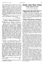 giornale/PUV0041812/1946/unico/00000531