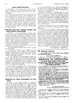giornale/PUV0041812/1946/unico/00000532