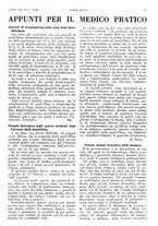 giornale/PUV0041812/1946/unico/00000533